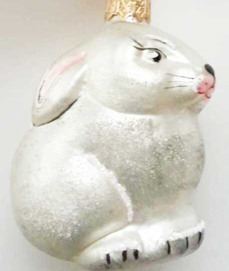 Rabbit
