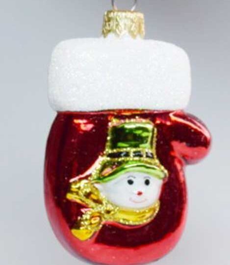 Stocking Stuffer