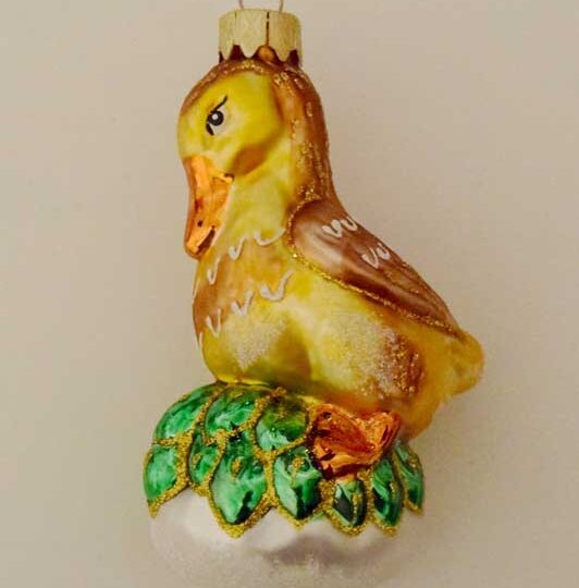Duckling