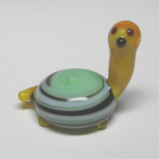 Miniature Turtle