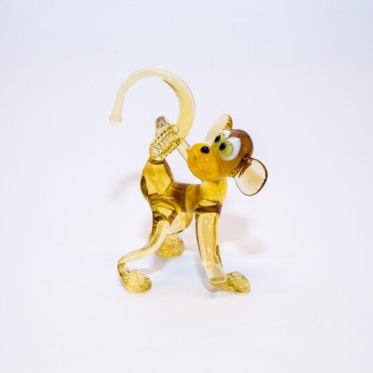 Monkey