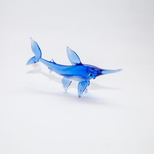 Shark #2