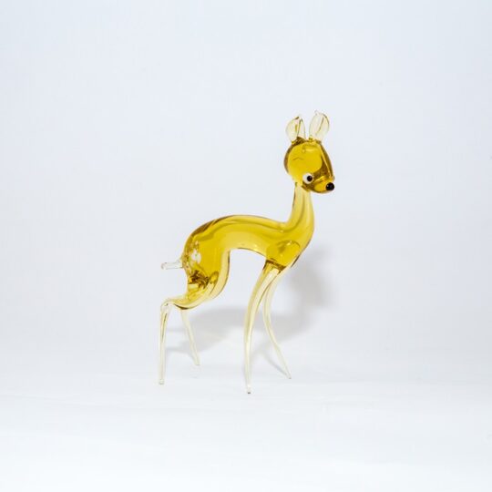 Deer