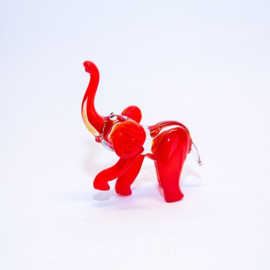 Elephant #2