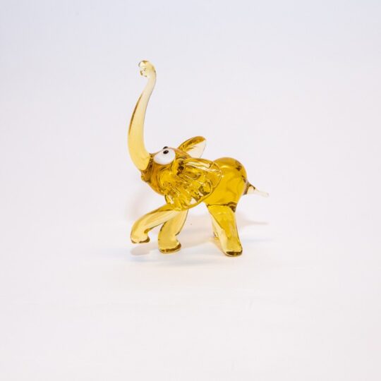 Elephant #3