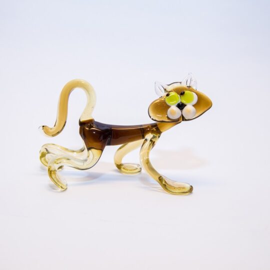 Cat #2
