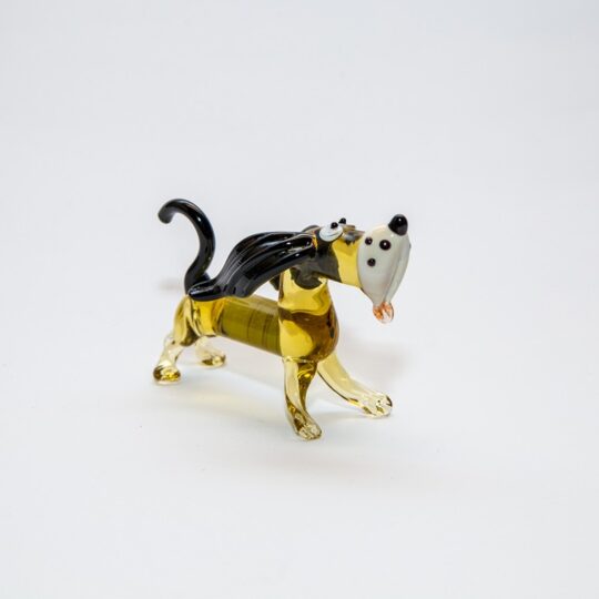 Dachshund #5