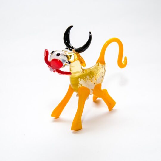 Cow #2
