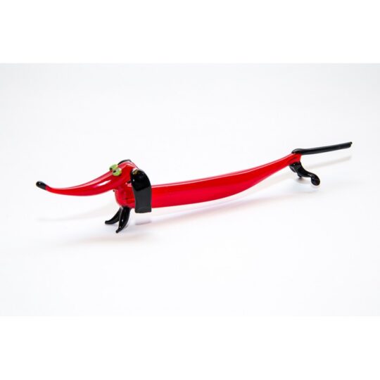 Dachshund #6