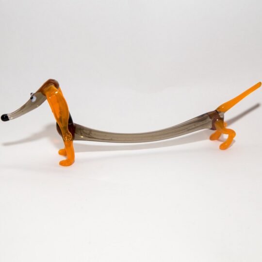 Dachshund #7