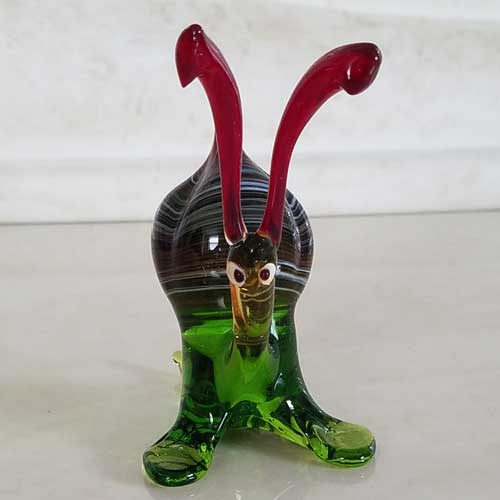 Snail