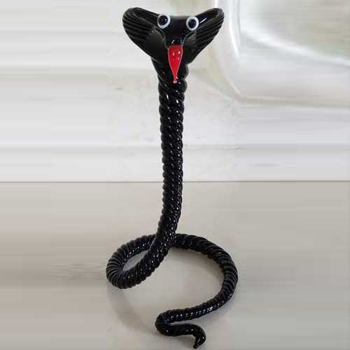 Cobra