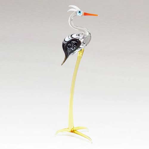 Stork