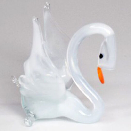 Swan