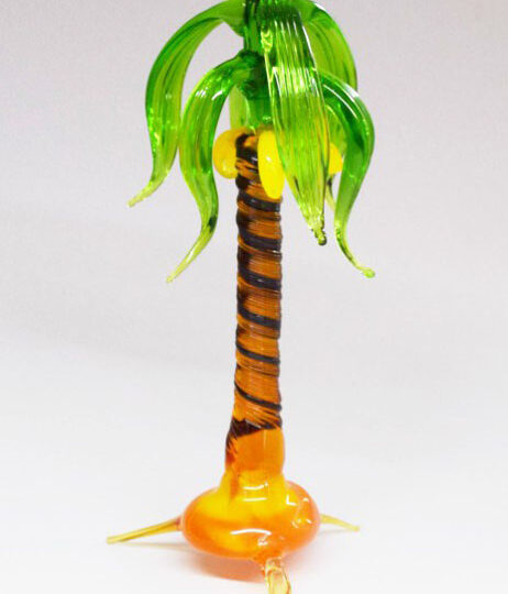 Palm Tree