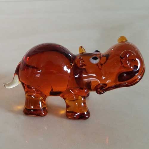 Hippopotamus