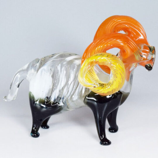Ram